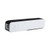 5-in-1 Luggage Scale Power Bank
