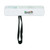 5-in-1 Luggage Scale Power Bank