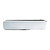 5-in-1 Luggage Scale Power Bank
