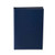 Navy Blue Blank - Mini Sticky Notebook