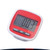 Kieow Electronic Pedometer