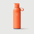 Ocean Bottle GO 17 oz made from Recycled Stainless Steel