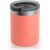12 Oz RTIC® Stainless Steel Vacuum Insulated Frostbite Lowball Tumbler