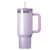 30 Oz RTIC® Leak-Resistant Ceramic Lined 3-in-1 Lid Tumbler
