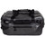 50L Bison® Marine Grade Dry Duffel Bag (22.5" x 11" x 12.5")