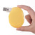 Automatic Wire Cord Winder Roll Earphone Cable Wrap Headphone Cable Holder Retractable Cord Organize