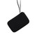 Hard Travel Electronic Organizer Case