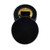 Design Your Own Hockey Puck Bottle Opener