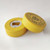 Yellow Logo - Design Your Own Hockey Puck Bottle Opener
