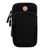 Multifunctional Arm Bag