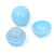 Lip Balm Ball with Moisturizer