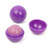 Lip Balm Ball with Moisturizer