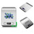 Food Scale
