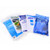 Custom Instant Cold Pack