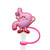 Medical Style Silicone Straw Topper