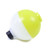 Fishing Bobber
