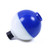 Blue - Fishing Bobber