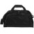 OGIO® Gussets Duffel Bag