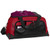 OGIO® Gussets Duffel Bag