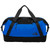 The North Face ® Duffel Bag W/ Removable Shoulder Strap