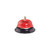 Red - Call Bell