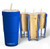 Frost buddy To-Go Buddy Tumbler Cup Without Lid 32oz