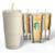 Frost buddy To-Go Buddy Tumbler Cup Without Lid 32oz