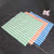 Kitchen Dishcloth