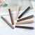 Duckbill Clip Hairpin