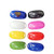 Dog Training Clicker with Wrist Bands Strap
