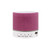Pink - Mini Wireless Speaker