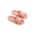 Pink - House Slippers