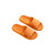 Orange - House Slippers