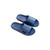 Blue - House Slippers