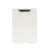 Plastic Clipboard