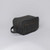 TERRA THREAD® - Toiletry Bag Sustainable GOTS & Fair Trade Certified