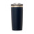 Montee 20oz. Steel/PP Liner Tumbler