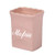 Pink Logo - Stainless Steel Soft Fruit Cutter Slicer
