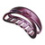 Skeleton Grip Fashion Hair Clip