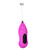 Electric Hand Foamer Blender