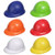 Hard Hat Stress Reliever