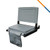 Nacel Stadium Seat