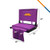 Nacel Stadium Seat