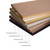 Aluminum Full Color Photo Frame