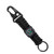 Rope Key Chain
