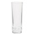 2 Oz. Cottage Grove Clear Shooter Shot Glass