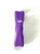 Carry Grocery Bag Carrier