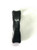 Carry Grocery Bag Carrier