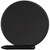 Black - Recycled 3-in-1 Hand Fan Pen