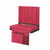 Back Cushion